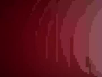 luvtobenude21