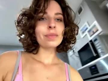 lyndabaik