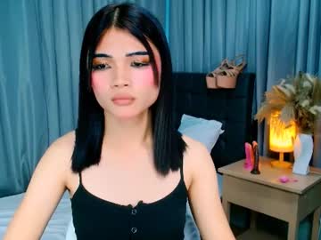 lyra_veyne