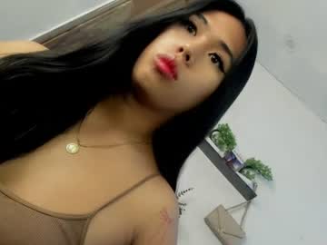 m1ssjanelana69