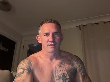 mac4122
