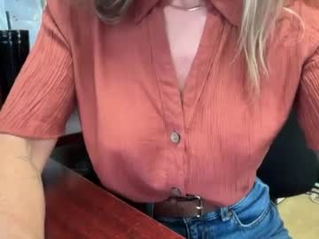 madame_andi