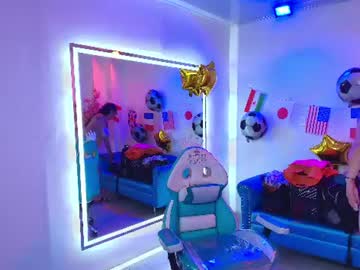 madame_scarllet