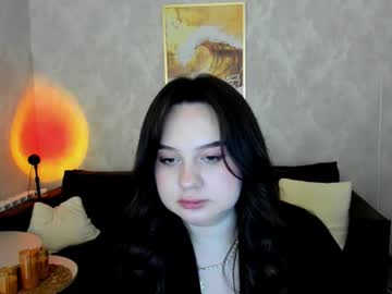 maddycrofte