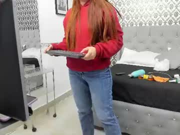 madisonkoper
