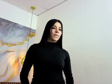 madissonlewis1
