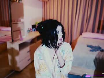 madnessalise