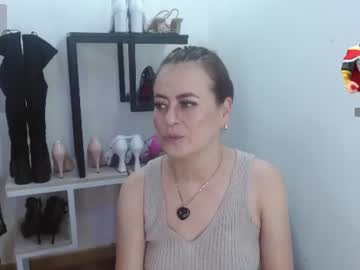 maghenta
