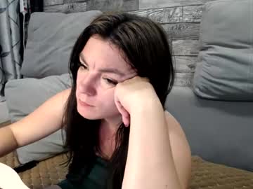 martaandserg