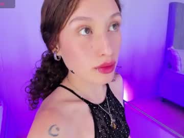 martina_adams