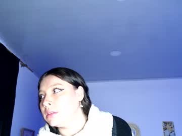 mary__666