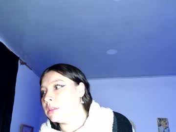 mary__222