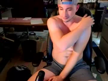 maryjanemike