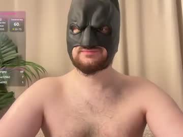 marcobuns