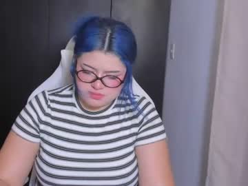 marcy_grey