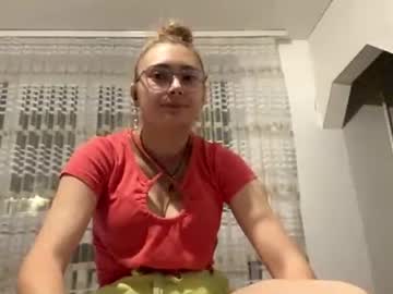 margarettajew