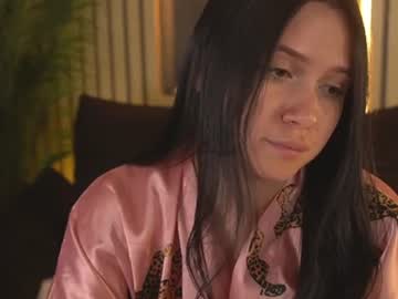 margaritagrey