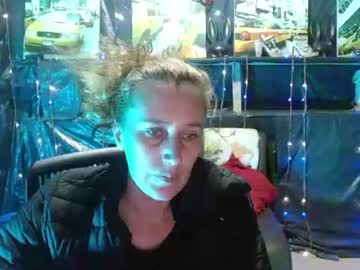 marian_bailey7