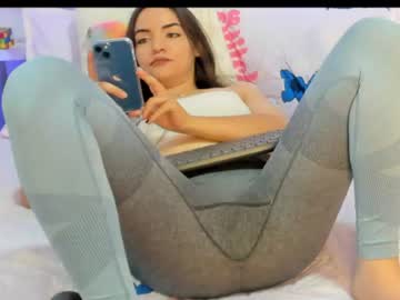 mariangel_3