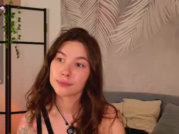 marie_diaze