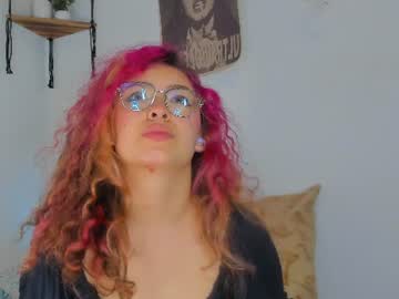 marieetaylor