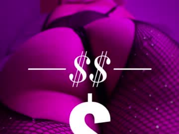 maskedseductress724