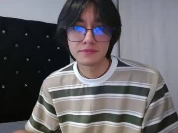 matti_mendez_
