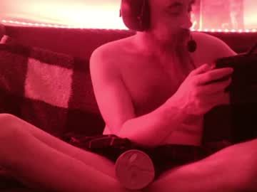 max_singularity