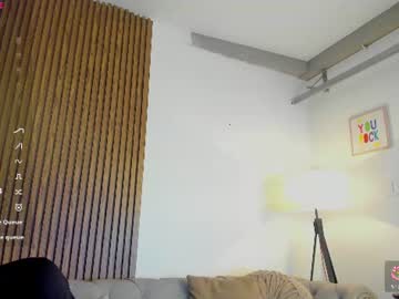 maximo_wolf1