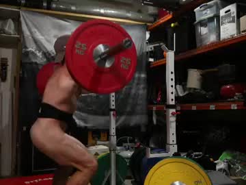 maximus_787