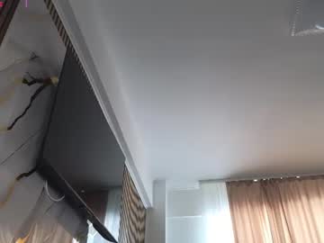 megan__stoone