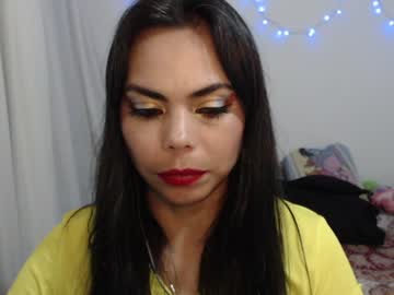 megan_shadow