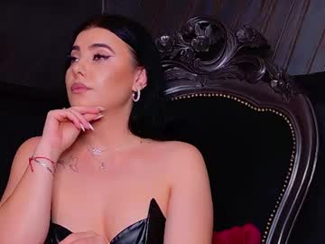 melissa_glow