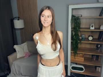 merlehyon