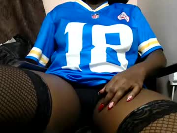 mimiebony