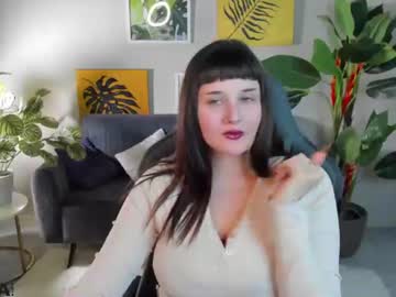 mia__sensual