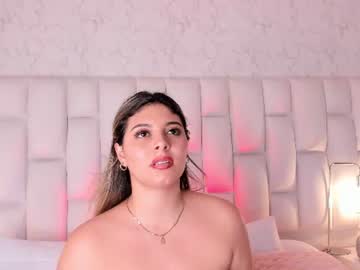 miagreys_