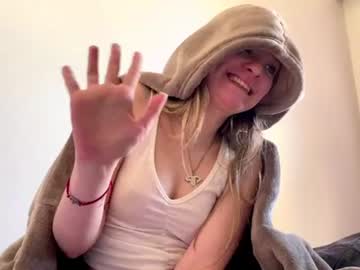 miica18y