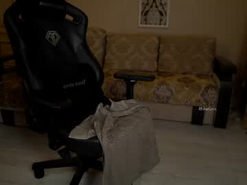 mike0xx
