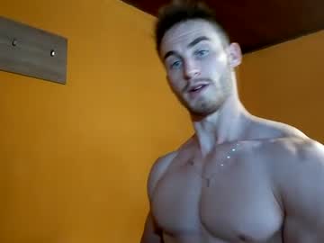 mikeygooner