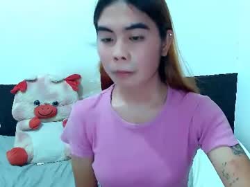 mikhayla_and_zeus_room