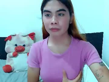 mikhaylaanderson