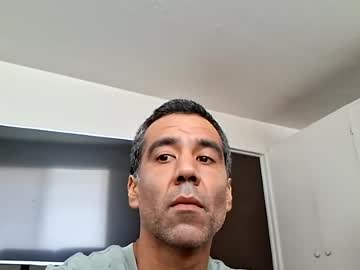 mikky2411