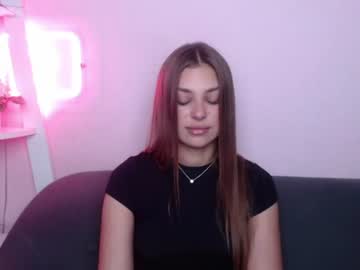 milanaangelas