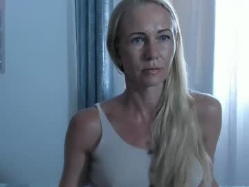 milf_hairy
