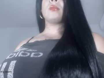 mistressxxalice