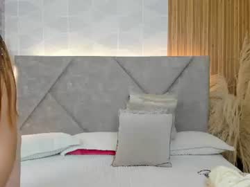 miss__sammy