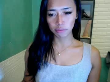 miss_lharsxx