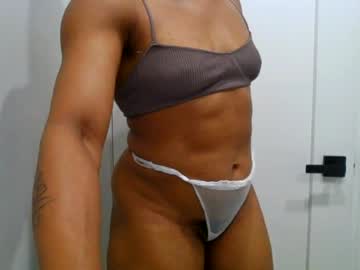 misswin