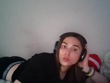 mjmcorppro